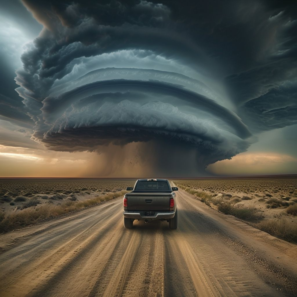 Перечень мероприятий НМУ