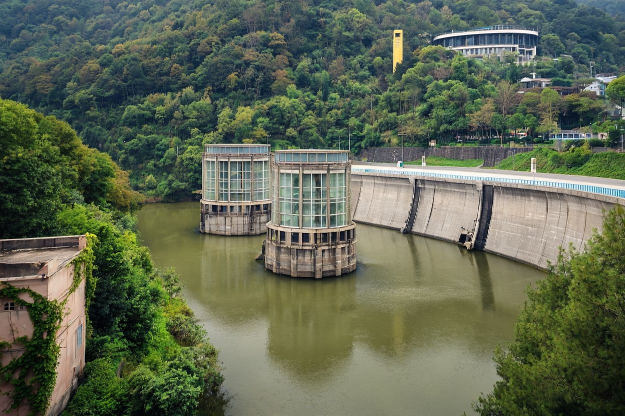 Отчет 2-ТП (водхоз)