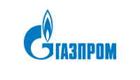 gazprom